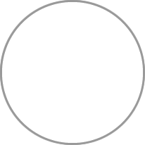 EM Logo